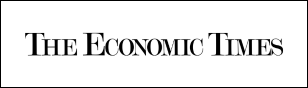 Economic Times